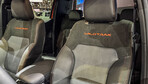 Ford Ranger Wildtrak PHEV A10 2.3 281KM Pick-Up