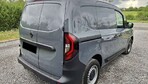 Renault Kangoo Van L1H1 Extra 1.5 115KM Furgon