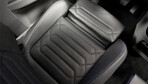 Ford Tourneo Custom 340 L2H1 Titanium X PHEV CVT 2.5 232KM Kombi