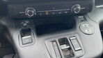 Opel Combo Van L2H1 e-Combo 136KM Furgon