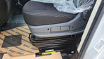 Peugeot Boxer Heavy L4H2 AT8 2.2 180KM Furgon