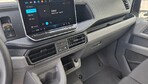 Volkswagen Crafter TDI L4H3 AT8 2.0 140KM Furgon