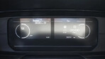 Toyota Proace City Long Active 1.5 100KM Furgon