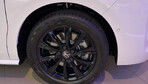 Volkswagen Multivan L2H1 Edition DSG 2.0 150KM Kombi