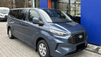 Ford Transit Custom Kombi EcoBlue 320 L2H1 Limited M1 2.0 150KM Kombi