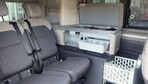 Volkswagen Multivan California Ocean AT7 2.0 150KM Kombi