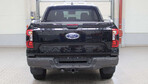 Ford Ranger Wildtrak A10 4x4 2.0 205KM Pick-Up