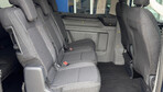 Ford Transit Custom Kombi M1 320 L2H1 Limited A8 2.0 170KM Kombi