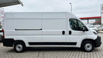 Fiat Ducato L3H2 3.3T 2.2 140KM Furgon
