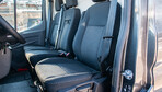 Ford Transit 350 L3H2 Trend A8 2.0 130KM Furgon