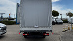 Ford Transit 350 L4 Trend Plandeka A8 2.0 165KM Plandeka