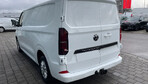 Volkswagen Transporter L2H1 AT8 2.0 150KM Furgon