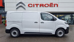 Citroen Jumpy M L1H1 1.5 120KM Furgon