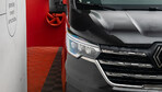 Renault Trafic SpaceClass L1H1 EDC 2.0 170KM Kombi