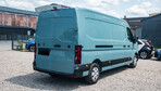 Renault Master L3H2 Extra 2.0 170KM Furgon
