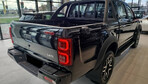 Jac T8 PRO 2.0 CTI MT 136KM Pick-Up