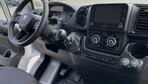 Peugeot Boxer Heavy L4H2 2.2 140KM Furgon