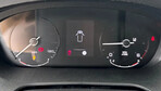 Toyota Proace Max L2H1 Furgon Active 2.2 Diesel 120KM Furgon