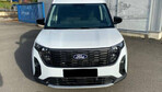 Ford Transit Courier Active A7 1.0 125KM Furgon