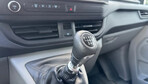 Ford Transit Custom 320 L2H1 Trail 2.0 150KM Furgon