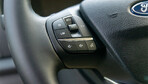 Ford Transit 350 L4H3 RWD Trend 2.0 130KM Furgon