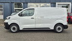 Peugeot Expert Standard L1H1 1.5 120KM Furgon