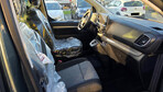 Opel Zafira Life XL L2H1 Business aut 2.0 180KM Kombi