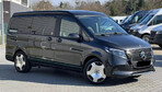 Mercedes V Klasa V 300 d 9G-Tronic Marco Polo Horizon 2.0 237KM Kombi