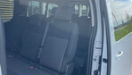 Toyota Proace Verso Long Business 2.0 Diesel 144KM Furgon