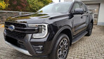 Ford Ranger Wildtrak A10 4x4 2.0 205KM Pick-Up