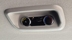 Ford Transit Custom Kombi 320 L2H1 M1 Trend 2.0 136KM Kombi