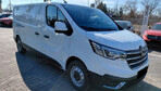 Renault Trafic L2H1 Extra 2.0 150KM Furgon
