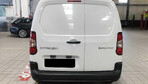 Citroen Berlingo Van XL L2H1 1.5 100KM Furgon
