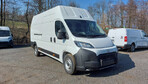 Toyota Proace Max L4H3 Active 2.2 180KM Furgon