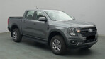 Ford Ranger XLT PHEV A10 4x4 2.3 281KM Pick-Up