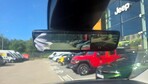 Opel Combo Van Cargo L2H1 EAT8 1.5 130KM Furgon