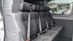 Mercedes Sprinter 315 CDI PRO Long Zabudowa Brygadowa 2.0 150KM Brygadowy