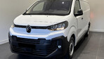 Citroen Jumpy XL L2H1 2.2 150KM Furgon