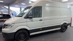 Volkswagen Crafter 35 TDI L3H3 2.0 140KM Furgon