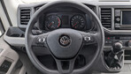 Volkswagen Crafter L3H3 2.0 177KM Furgon