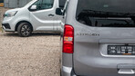 Citroen SpaceTourer XL L2H1 Plus EAT8 2.0 180KM Kombi