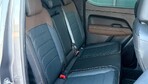 Volkswagen Amarok V6 TDI 4Mot. PanAmericana AT10 3.0 240KM Pick-Up