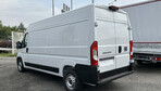 Fiat Ducato L3H2 2.2 140KM Furgon