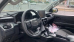 Toyota HiLux mHEV Double Cab Live 4x4 aut 2.8 204 KM Pick-Up