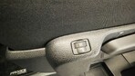 Toyota Proace Verso Long L2H1 Business AT 2.2 180KM Kombi