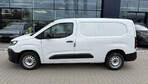 Peugeot Partner Van XL L2H1 1.5 130KM Furgon