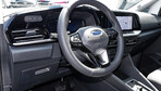 Ford Tourneo Connect L1H1 Titanium A7 2.0 122KM Kombi