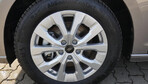 Ford Tourneo Connect Grand L2H1 Titanium A7 2.0 122KM Kombi