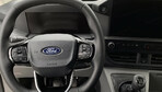 Ford Transit Custom 320 L2H1 Trend 2.0 150KM Furgon