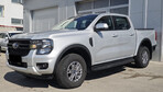 Ford Ranger XLT 4x4 A6 2.0 170KM Pick-Up